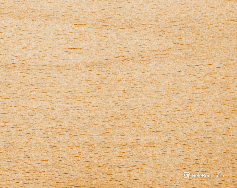 Wood grain texture