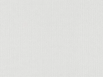 plain cloth texture (ID:ffaeg30890)