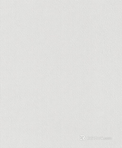 plain cloth texture