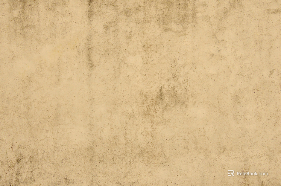 Dongshi texture