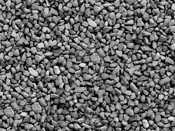 Gravel texture (ID:ffadg22674)