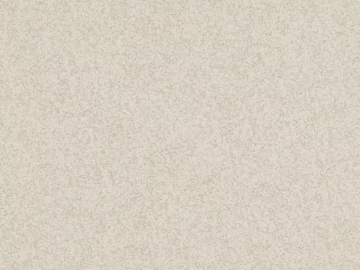plain cloth texture (ID:ffabg78983)