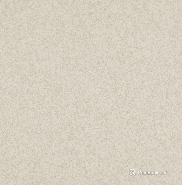 plain cloth texture