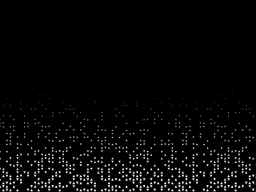 Punching plate texture (ID:ffadg91474)