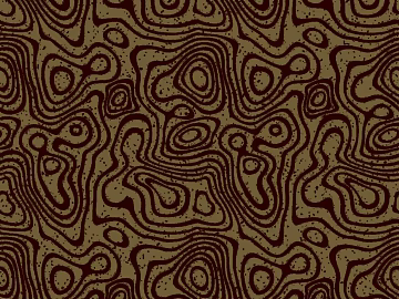 Pattern Wallpaper texture (ID:ffaeg52502)