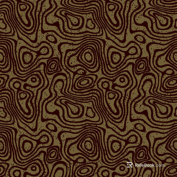 Pattern Wallpaper texture