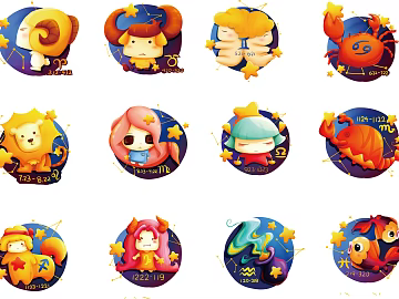 cartoon painting texture (ID:ffagg86946)