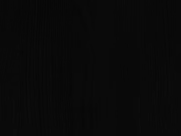 Black and White Bump texture (ID:ffaag93431)