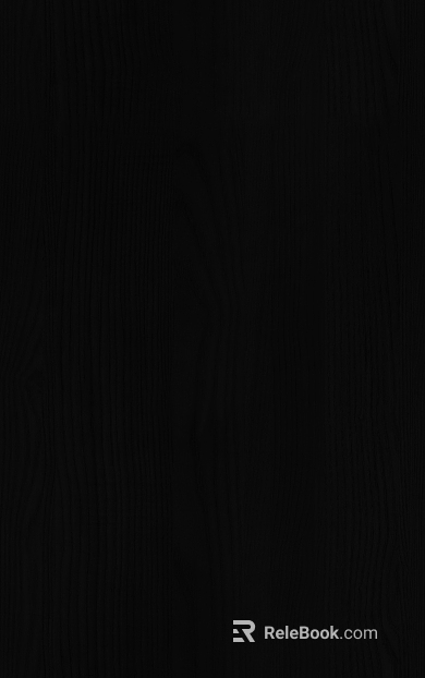 Black and White Bump texture