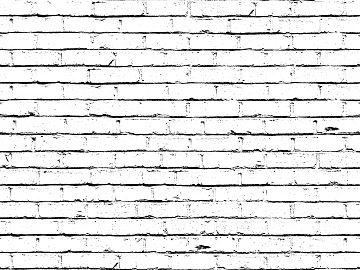 Black and White Bump texture (ID:ffabg68900)