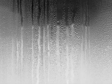 Black and White Bump texture (ID:ffagg48635)