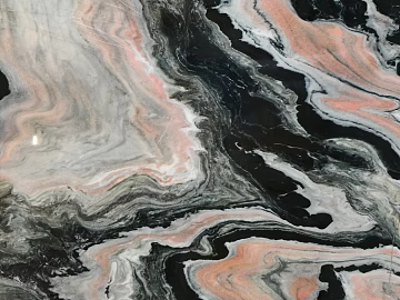 running water pattern marble texture (ID:ffach871638)