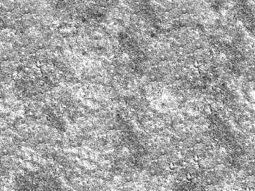 Cement floor 3d model