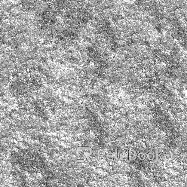 Cement floor texture