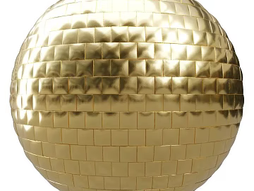 Metal PBR texture (ID:ffach344164)