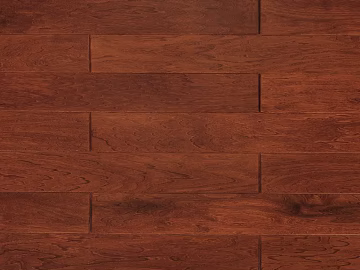 Wood Flooring Red Wood Grain Flooring texture (ID:ffacg13133)