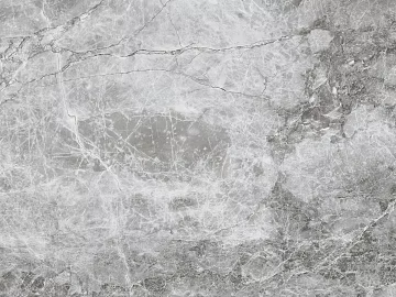 Mesh pattern marble gray wool marble texture (ID:ffabg82881)