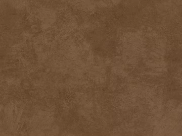 Do the old metal texture (ID:ffabf0626)