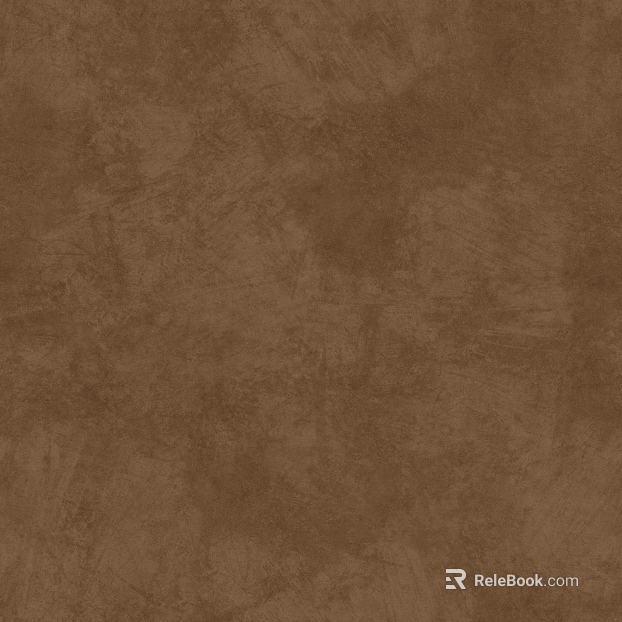Do the old metal texture