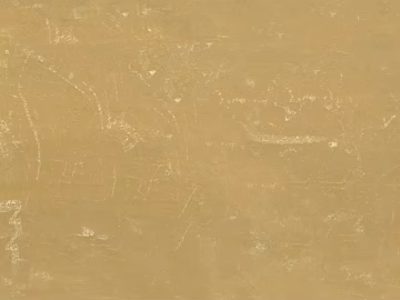 Do the old metal texture (ID:ffaeg16903)