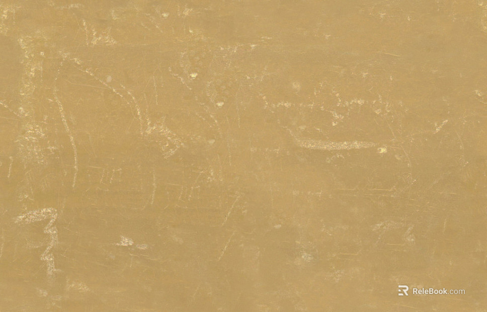 Do the old metal texture
