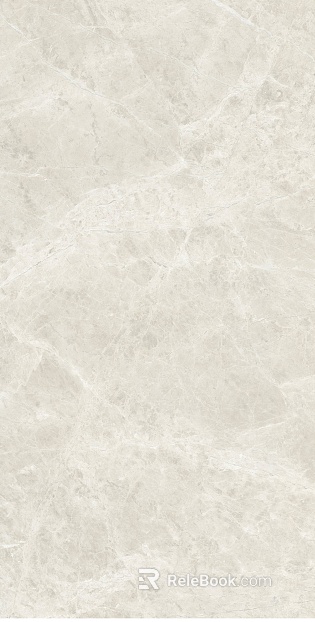 Stone Rock Slab Marble texture