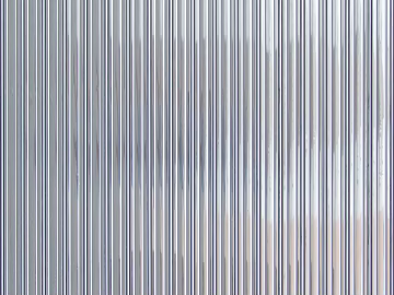 Changhong Glass Glass texture (ID:ffaeh384147)