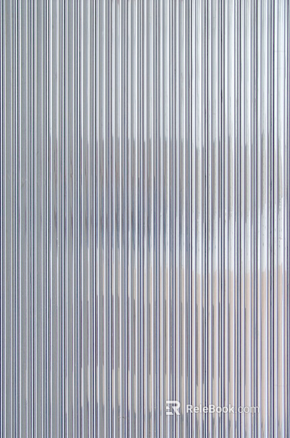 Changhong Glass Glass texture