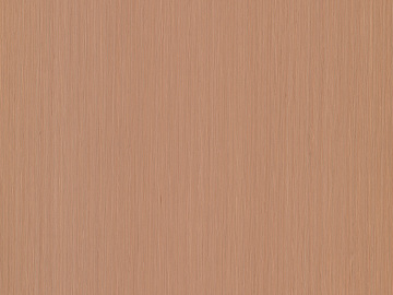 Wood grain texture (ID:ffacg36988)