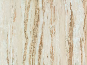 ruled marble texture (ID:ffach983206)