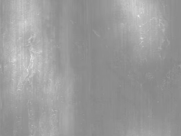 Silver-gray brushed metal wall decor texture (ID:ffaeh929979)