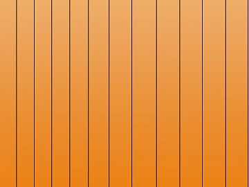 geometric line 3d model
