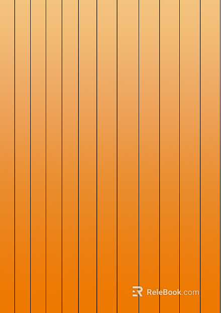 geometric line texture