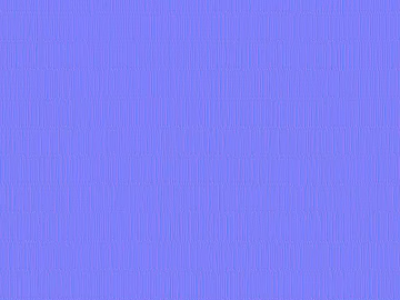 Normal Bump 3d model