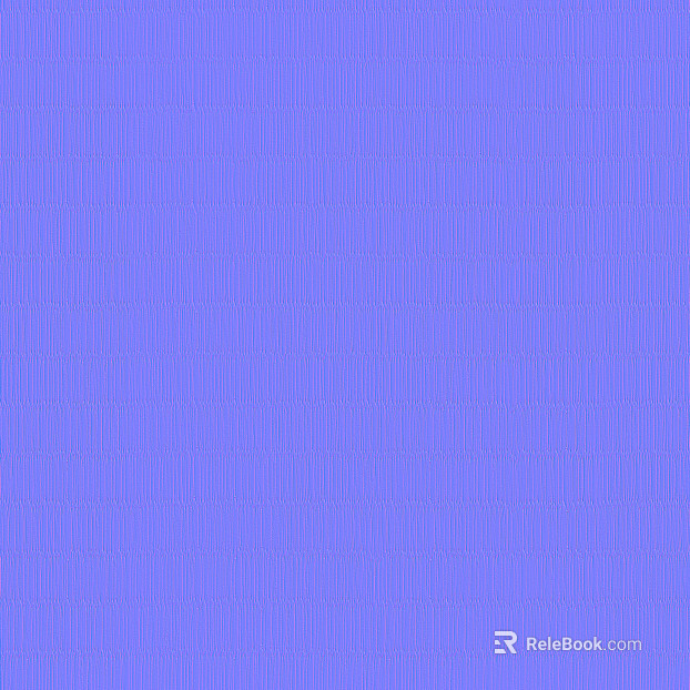 Normal Bump texture