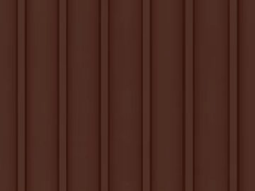 color steel tile texture (ID:ffajg00963)