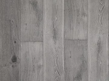 Wood Flooring texture (ID:ffagg66596)