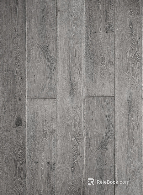 Wood Flooring texture