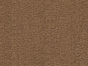 Coarse carpet texture (ID:ffaag43738)