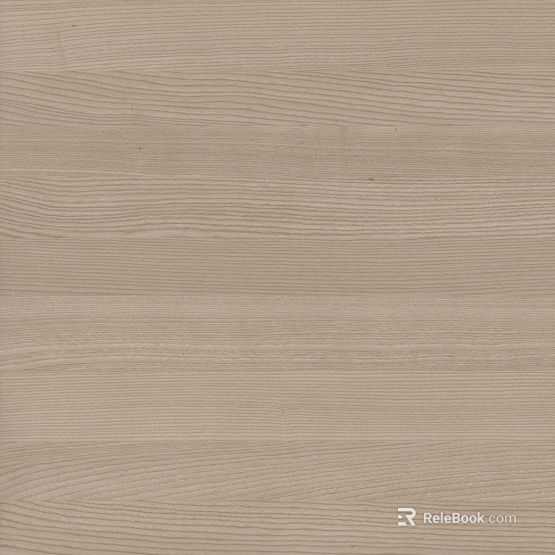 Wood grain texture