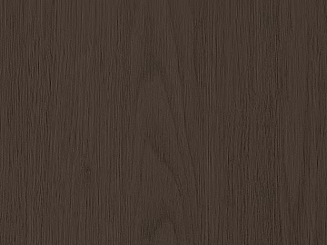 walnut wood grain wood grain texture (ID:ffaeh553727)
