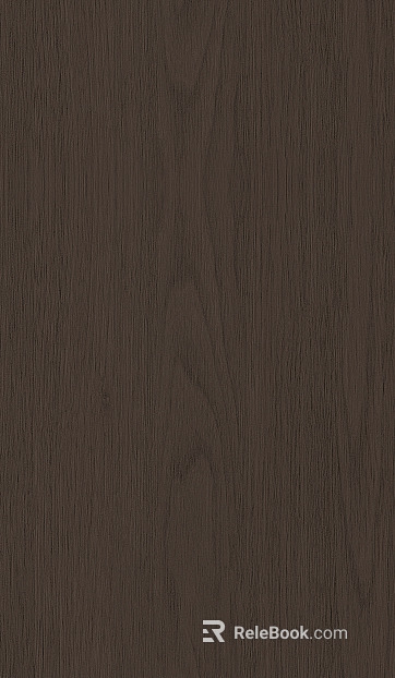 walnut wood grain wood grain texture