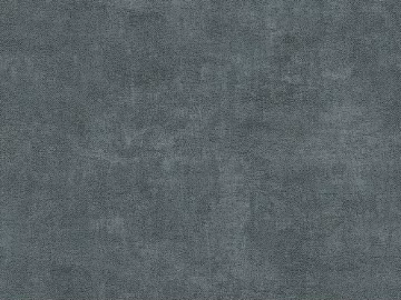 plain cloth texture (ID:ffabg75712)