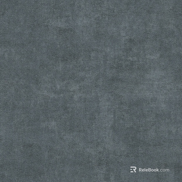 plain cloth texture