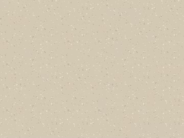Beige ground glue texture (ID:ffach392774)