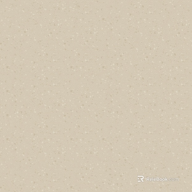Beige ground glue texture