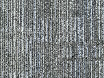 Coarse carpet texture (ID:ffagg94522)