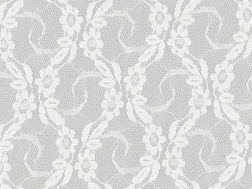 lace fabric texture (ID:ffach099106)
