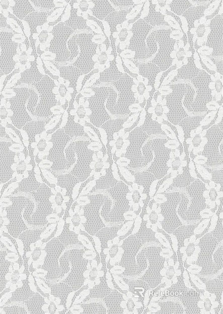 lace fabric texture