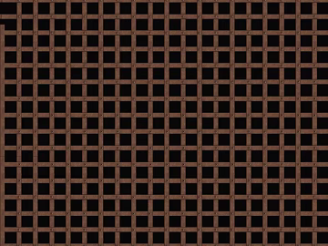 Woven seamless texture (ID:ffacg00192)